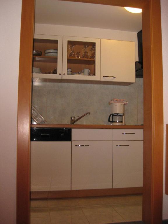Braeuhaus Appartements Bad Kleinkirchheim Cameră foto